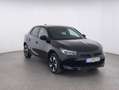 Opel Corsa-e GS*NAVI*SHZ*RFK*uvm Schwarz - thumbnail 3