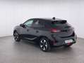 Opel Corsa-e GS*NAVI*SHZ*RFK*uvm Schwarz - thumbnail 5