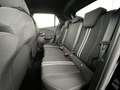 Opel Corsa-e GS*NAVI*SHZ*RFK*uvm Schwarz - thumbnail 8
