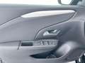 Opel Corsa-e GS*NAVI*SHZ*RFK*uvm Schwarz - thumbnail 11