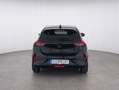 Opel Corsa-e GS*NAVI*SHZ*RFK*uvm Schwarz - thumbnail 4