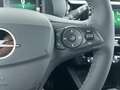 Opel Corsa-e GS*NAVI*SHZ*RFK*uvm Schwarz - thumbnail 18