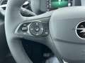 Opel Corsa-e GS*NAVI*SHZ*RFK*uvm Schwarz - thumbnail 17