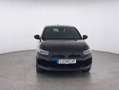 Opel Corsa-e GS*NAVI*SHZ*RFK*uvm Schwarz - thumbnail 2