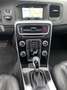 Volvo V60 2016 * 2.4 D5 Twin Engine Special Edition * AUTOMA Grijs - thumbnail 13