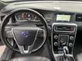 Volvo V60 2016 * 2.4 D5 Twin Engine Special Edition * AUTOMA Grijs - thumbnail 11