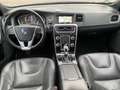 Volvo V60 2016 * 2.4 D5 Twin Engine Special Edition * AUTOMA Grijs - thumbnail 15