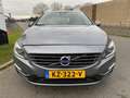 Volvo V60 2016 * 2.4 D5 Twin Engine Special Edition * AUTOMA Grijs - thumbnail 8