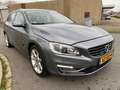 Volvo V60 2016 * 2.4 D5 Twin Engine Special Edition * AUTOMA Grijs - thumbnail 7