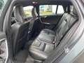 Volvo V60 2016 * 2.4 D5 Twin Engine Special Edition * AUTOMA Grijs - thumbnail 10