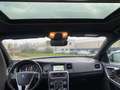Volvo V60 2016 * 2.4 D5 Twin Engine Special Edition * AUTOMA Grijs - thumbnail 14