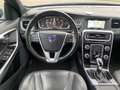 Volvo V60 2016 * 2.4 D5 Twin Engine Special Edition * AUTOMA Grijs - thumbnail 16
