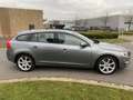 Volvo V60 2016 * 2.4 D5 Twin Engine Special Edition * AUTOMA Grijs - thumbnail 6