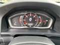 Volvo V60 2016 * 2.4 D5 Twin Engine Special Edition * AUTOMA Grijs - thumbnail 12