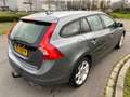 Volvo V60 2016 * 2.4 D5 Twin Engine Special Edition * AUTOMA Grijs - thumbnail 5