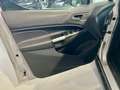Ford Transit Connect 1.6 TDI AUTOCARRO 5 POSTI Argento - thumbnail 14