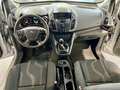 Ford Transit Connect 1.6 TDI AUTOCARRO 5 POSTI Argento - thumbnail 10