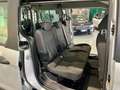 Ford Transit Connect 1.6 TDI AUTOCARRO 5 POSTI Argento - thumbnail 9