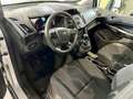 Ford Transit Connect 1.6 TDI AUTOCARRO 5 POSTI Argento - thumbnail 11