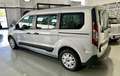 Ford Transit Connect 1.6 TDI AUTOCARRO 5 POSTI Argento - thumbnail 7