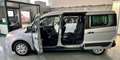 Ford Transit Connect 1.6 TDI AUTOCARRO 5 POSTI Argento - thumbnail 5