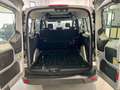 Ford Transit Connect 1.6 TDI AUTOCARRO 5 POSTI Argento - thumbnail 8
