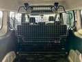 Ford Transit Connect 1.6 TDI AUTOCARRO 5 POSTI Argento - thumbnail 13