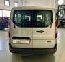 Ford Transit Connect 1.6 TDI AUTOCARRO 5 POSTI Argento - thumbnail 4