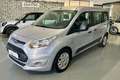 Ford Transit Connect 1.6 TDI AUTOCARRO 5 POSTI Argento - thumbnail 2