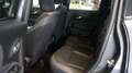 Jeep Renegade 1.5T e-Hybrid Ltd | Carplay | | 19 inch | | Automa Grijs - thumbnail 27