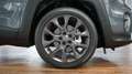 Jeep Renegade 1.5T e-Hybrid Ltd | Carplay | | 19 inch | | Automa Grijs - thumbnail 8