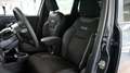 Jeep Renegade 1.5T e-Hybrid Ltd | Carplay | | 19 inch | | Automa Grijs - thumbnail 26