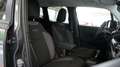 Jeep Renegade 1.5T e-Hybrid Ltd | Carplay | | 19 inch | | Automa Grijs - thumbnail 29