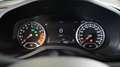 Jeep Renegade 1.5T e-Hybrid Ltd | Carplay | | 19 inch | | Automa Grijs - thumbnail 13