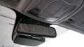 Jeep Renegade 1.5T e-Hybrid Ltd | Carplay | | 19 inch | | Automa Grijs - thumbnail 16