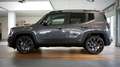 Jeep Renegade 1.5T e-Hybrid Ltd | Carplay | | 19 inch | | Automa Grijs - thumbnail 4