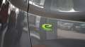 Jeep Renegade 1.5T e-Hybrid Ltd | Carplay | | 19 inch | | Automa Grijs - thumbnail 9