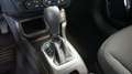 Jeep Renegade 1.5T e-Hybrid Ltd | Carplay | | 19 inch | | Automa Grijs - thumbnail 24
