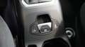 Jeep Renegade 1.5T e-Hybrid Ltd | Carplay | | 19 inch | | Automa Grijs - thumbnail 25