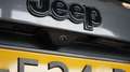 Jeep Renegade 1.5T e-Hybrid Ltd | Carplay | | 19 inch | | Automa Grijs - thumbnail 10