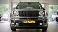 Jeep Renegade 1.5T e-Hybrid Ltd | Carplay | | 19 inch | | Automa Grijs - thumbnail 2