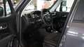 Jeep Renegade 1.5T e-Hybrid Ltd | Carplay | | 19 inch | | Automa Grijs - thumbnail 18
