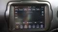 Jeep Renegade 1.5T e-Hybrid Ltd | Carplay | | 19 inch | | Automa Grijs - thumbnail 21