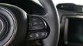 Jeep Renegade 1.5T e-Hybrid Ltd | Carplay | | 19 inch | | Automa Grijs - thumbnail 20