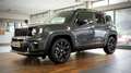 Jeep Renegade 1.5T e-Hybrid Ltd | Carplay | | 19 inch | | Automa Grijs - thumbnail 3