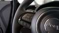 Jeep Renegade 1.5T e-Hybrid Ltd | Carplay | | 19 inch | | Automa Grijs - thumbnail 19