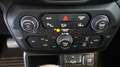 Jeep Renegade 1.5T e-Hybrid Ltd | Carplay | | 19 inch | | Automa Grijs - thumbnail 23