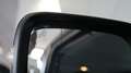 Jeep Renegade 1.5T e-Hybrid Ltd | Carplay | | 19 inch | | Automa Grijs - thumbnail 12