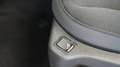 Jeep Renegade 1.5T e-Hybrid Ltd | Carplay | | 19 inch | | Automa Grijs - thumbnail 17