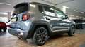 Jeep Renegade 1.5T e-Hybrid Ltd | Carplay | | 19 inch | | Automa Grijs - thumbnail 7